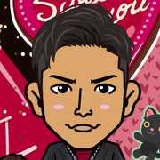 ���J�~�[����