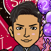 ���J�~�[����