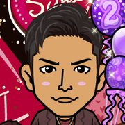 ���J�~�[����