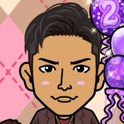 ���J�~�[����