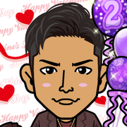 ���J�~�[����