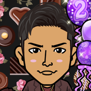 ���J�~�[����