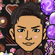 ���J�~�[����