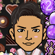 ���J�~�[����