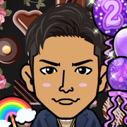 ���J�~�[����