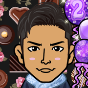 ���J�~�[����