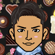 ���J�~�[����