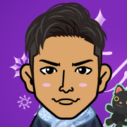 ���J�~�[����