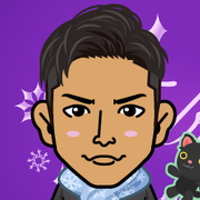 ���J�~�[����