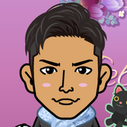 ���J�~�[����