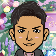 ���J�~�[����