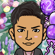 ���J�~�[����