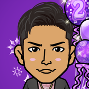 ���J�~�[����