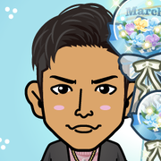 ���J�~�[����