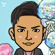 ���J�~�[����