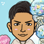 ���J�~�[����