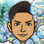 ���J�~�[����