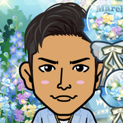 ���J�~�[����