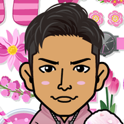 ���J�~�[����