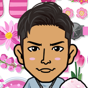 ���J�~�[����