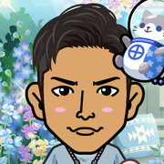 ���J�~�[����