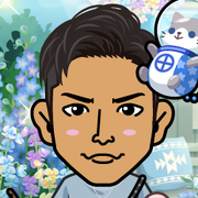 ���J�~�[����