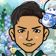 ���J�~�[����