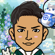 ���J�~�[����