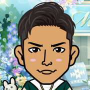 ���J�~�[����