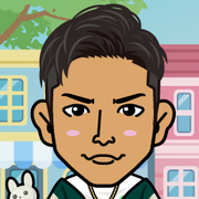 ���J�~�[����