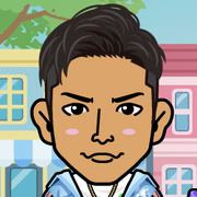 ���J�~�[����