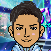 ���J�~�[����