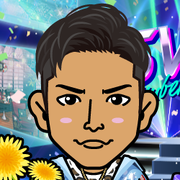 ���J�~�[����