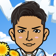 ���J�~�[����