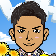 ���J�~�[����