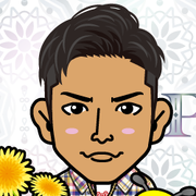 ���J�~�[����