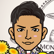 ���J�~�[����