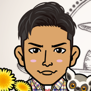 ���J�~�[����