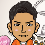 ���J�~�[����