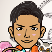 ���J�~�[����