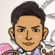 ���J�~�[����