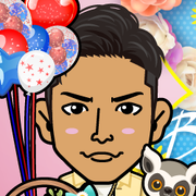 ���J�~�[����