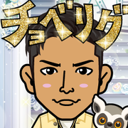 ���J�~�[����