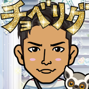 ���J�~�[����