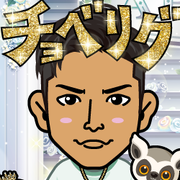 ���J�~�[����