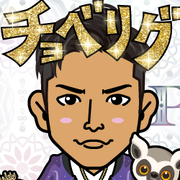 ���J�~�[����