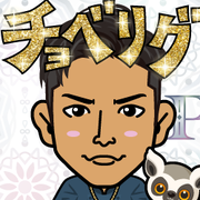 ���J�~�[����