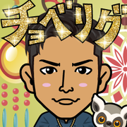 ���J�~�[����