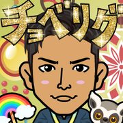 ���J�~�[����