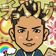 ���J�~�[����